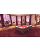 ForeVR Pool (Steam Gift Россия)