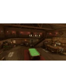 ForeVR Pool (Steam Gift Россия)