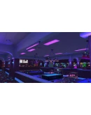 ForeVR Pool (Steam Gift Россия)