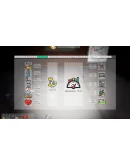 Freed Software (Steam Gift Россия)