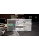 Freed Software (Steam Gift Россия)