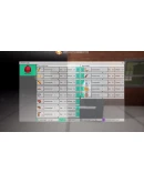 Freed Software (Steam Gift Россия)