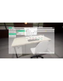 Freed Software (Steam Gift Россия)