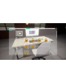 Freed Software (Steam Gift Россия)