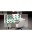 Freed Software (Steam Gift Россия)