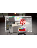 Freed Software (Steam Gift Россия)