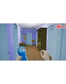 Mother Simulator (Steam Gift Россия)