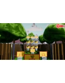 Mother Simulator (Steam Gift Россия)