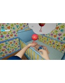 Mother Simulator (Steam Gift Россия)