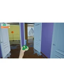 Mother Simulator (Steam Gift Россия)