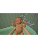 Mother Simulator (Steam Gift Россия)