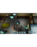 Geeksos (Steam Gift Россия) Geeksos (Steam Gift Россия)