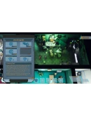 Geeksos (Steam Gift Россия) Geeksos (Steam Gift Россия)