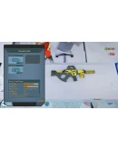 Geeksos (Steam Gift Россия) Geeksos (Steam Gift Россия)