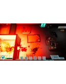 Geeksos (Steam Gift Россия) Geeksos (Steam Gift Россия)