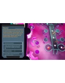 Geeksos (Steam Gift Россия) Geeksos (Steam Gift Россия)