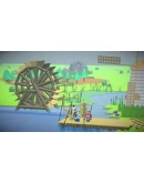 AUTONAUTSXBOX ONEXSКЛЮЧ AUTONAUTSXBOX ONEXSКЛЮЧ