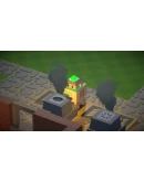 AUTONAUTSXBOX ONEXSКЛЮЧ AUTONAUTSXBOX ONEXSКЛЮЧ