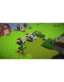 AUTONAUTSXBOX ONEXSКЛЮЧ AUTONAUTSXBOX ONEXSКЛЮЧ