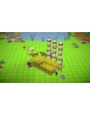 AUTONAUTSXBOX ONEXSКЛЮЧ AUTONAUTSXBOX ONEXSКЛЮЧ