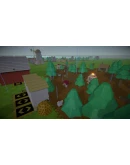 AUTONAUTSXBOX ONEXSКЛЮЧ AUTONAUTSXBOX ONEXSКЛЮЧ