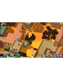 DOG DUTYXBOX ONEXSКЛЮЧ