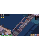 DOG DUTYXBOX ONEXSКЛЮЧ