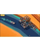 DOG DUTYXBOX ONEXSКЛЮЧ