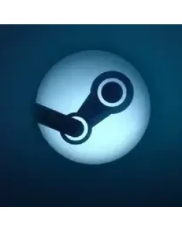 НОВЫЙ АККАУНТ STEAM (РЕГИОН КАЗАХСТАН/ПОЛНЫЙ ДОСТУП)