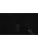 Demonologist Steam Offline