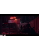 Ready Or Not + Dark Waters DLC Steam Offline