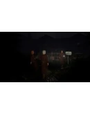 Devour Steam Offline