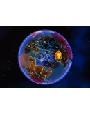 First Strike Classic Steam Offline First Strike Classic Steam Offline