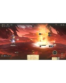 Zoeti АВТОДОСТАВКА STEAM GIFT РОССИЯ