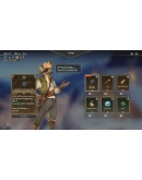 Zoeti АВТОДОСТАВКА STEAM GIFT РОССИЯ