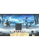 Zoeti АВТОДОСТАВКА STEAM GIFT РОССИЯ