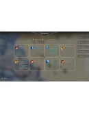 Zoeti АВТОДОСТАВКА STEAM GIFT РОССИЯ