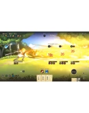 Zoeti АВТОДОСТАВКА STEAM GIFT РОССИЯ