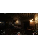 Forest Ranger SimulatorАВТОДОСТАВКА STEAM GIFT РОССИЯ