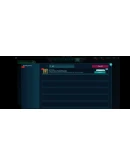 Paladins: Crossover Pass Booster Key (Region Free)