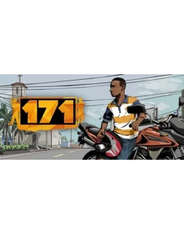 171 STEAM Казахстан