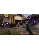 Hubris STEAMRU АВТОДОСТАВКА 0