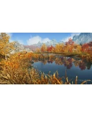 Stranded: Alien Dawn Xbox One &amp Xbox Series XS