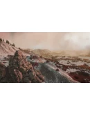 Stranded: Alien Dawn Xbox One &amp Xbox Series XS