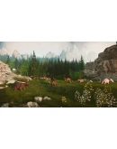 Stranded: Alien Dawn Xbox One &amp Xbox Series XS