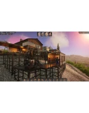 Stranded: Alien Dawn Xbox One &amp Xbox Series XS