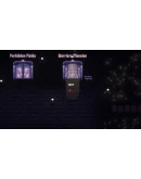 Samurai Survivors АВТОДОСТАВКА STEAM GIFT RUSSIA