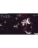 Samurai Survivors АВТОДОСТАВКА STEAM GIFT RUSSIA