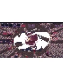 Samurai Survivors АВТОДОСТАВКА STEAM GIFT RUSSIA