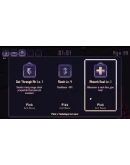 Samurai Survivors АВТОДОСТАВКА STEAM GIFT RUSSIA